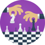 Chess (1)