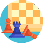 Chess (2)