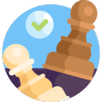 Pawn