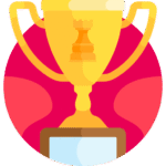 Trophy