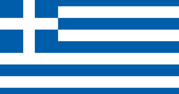 Grecja