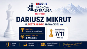 D.mikrut słowacja 2026